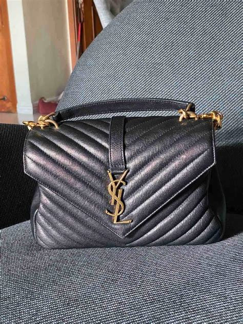 ysl bag philippines price|ysl heels price philippines.